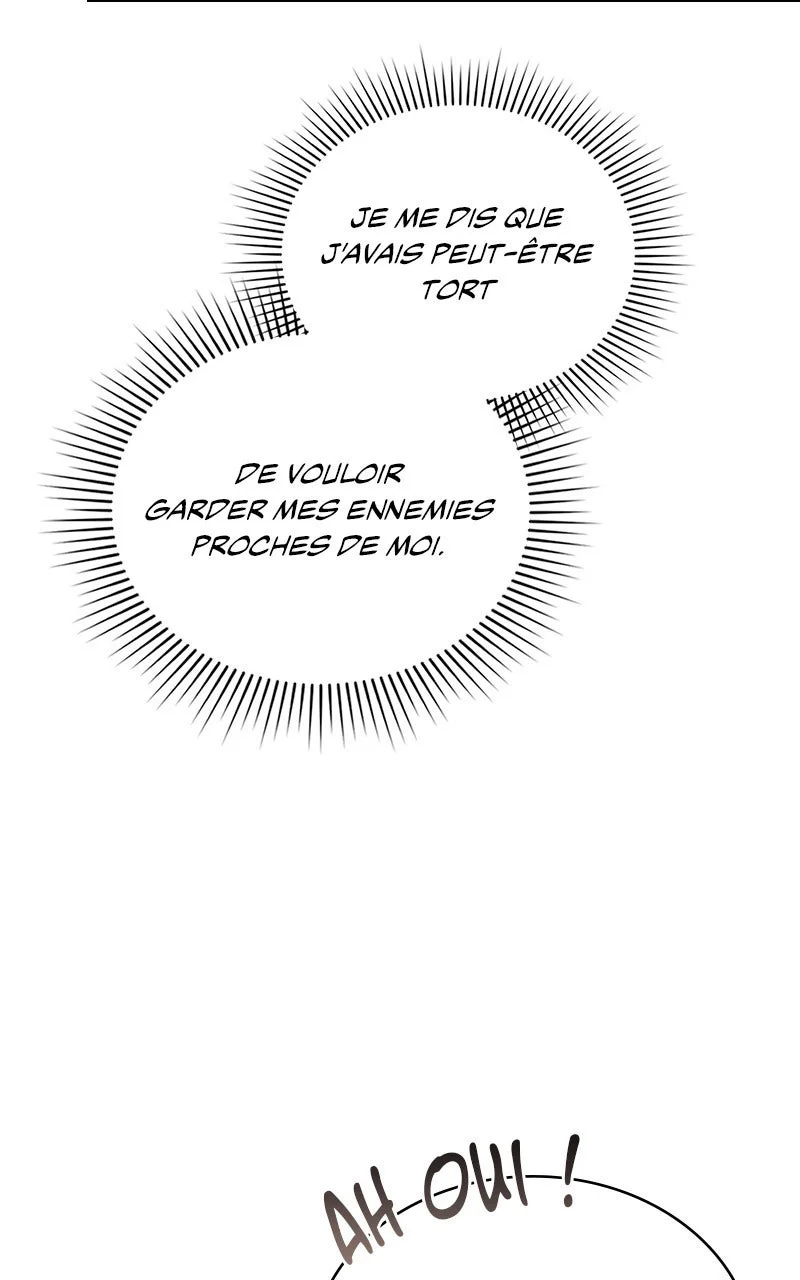 Chapter Image 149