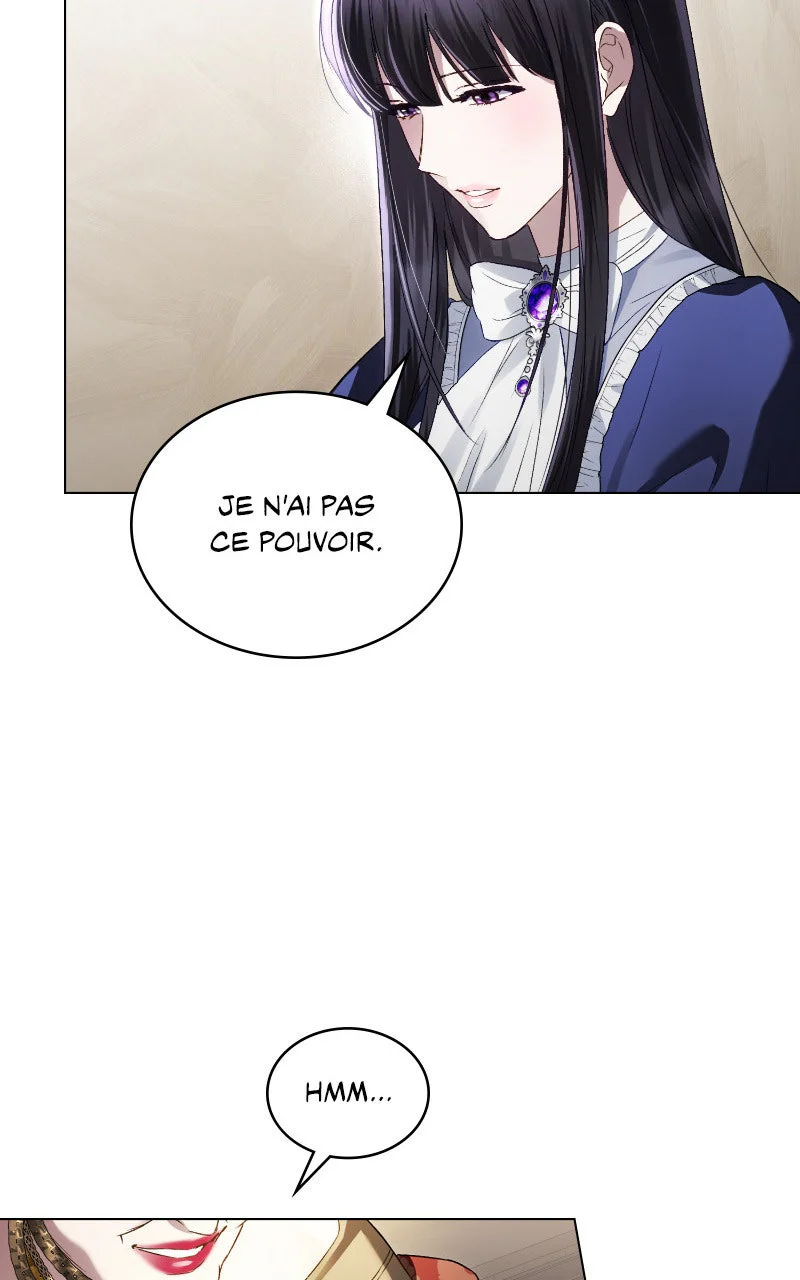 Chapter Image 963