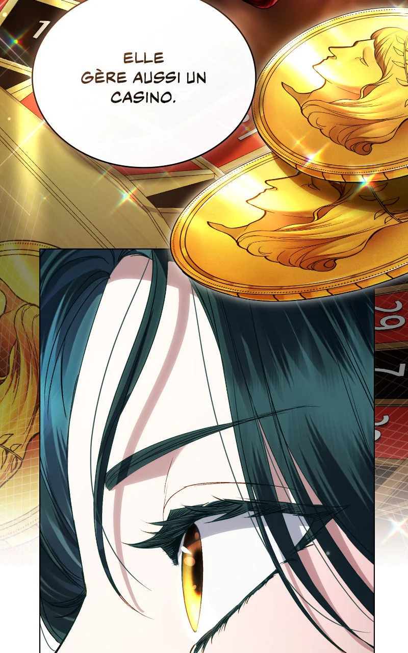 Chapter Image 593