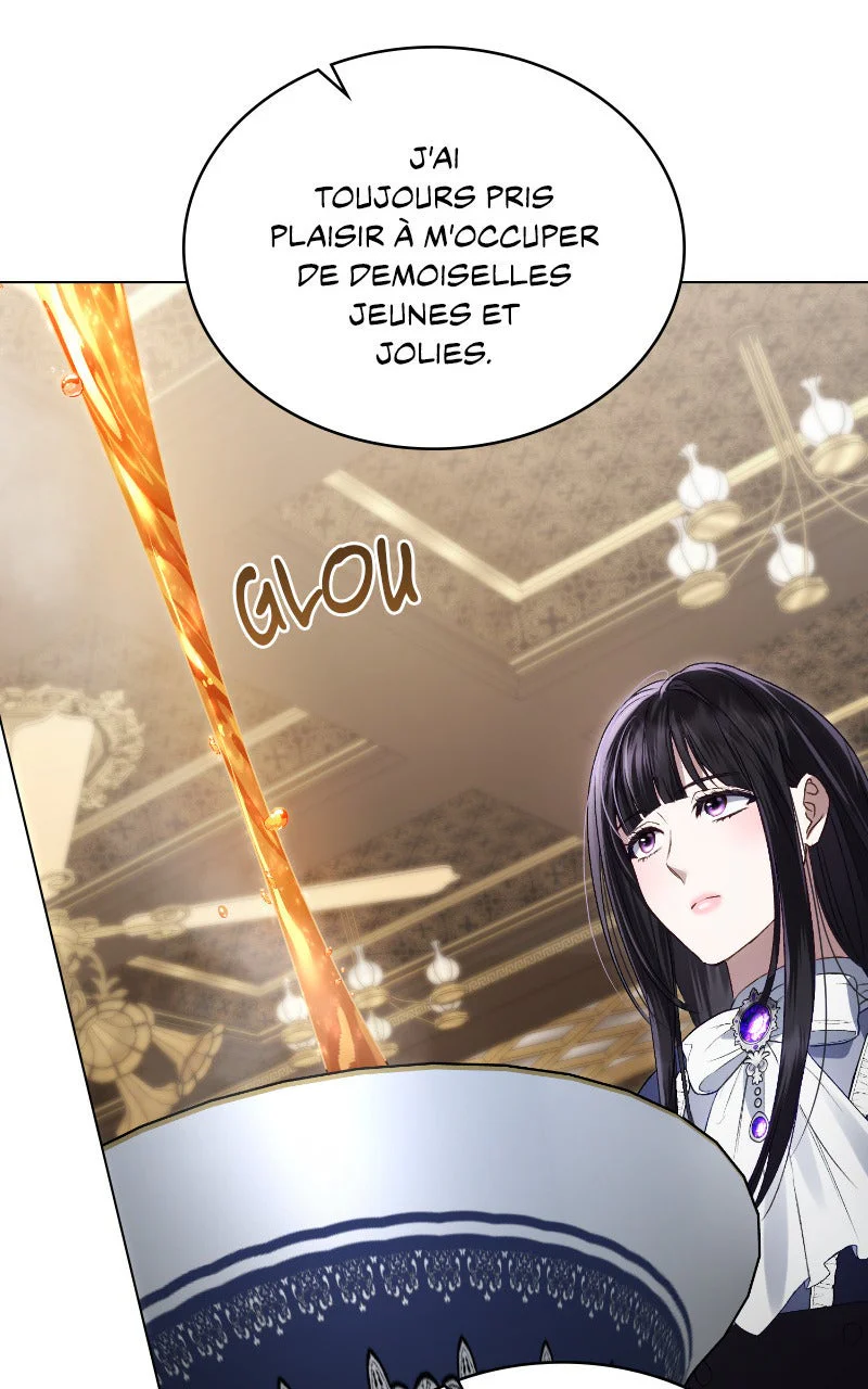 Chapter Image 38