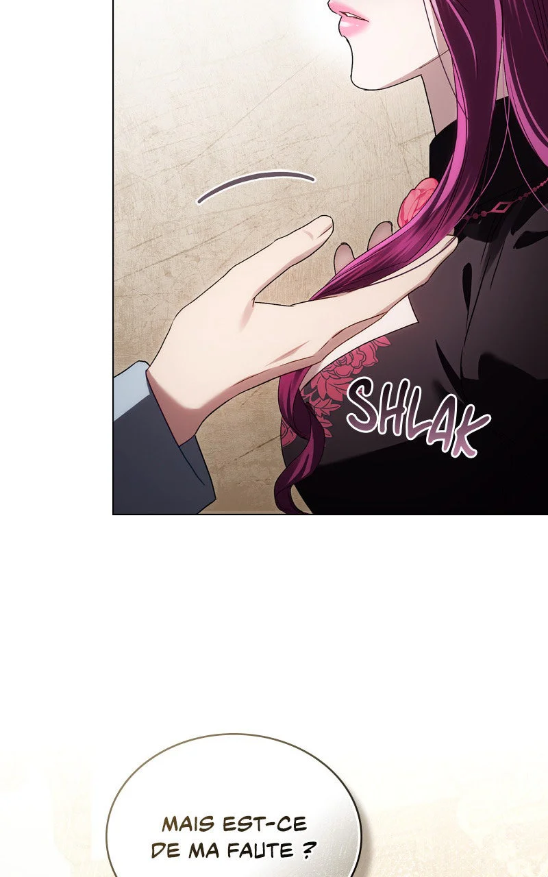 Chapter Image 482