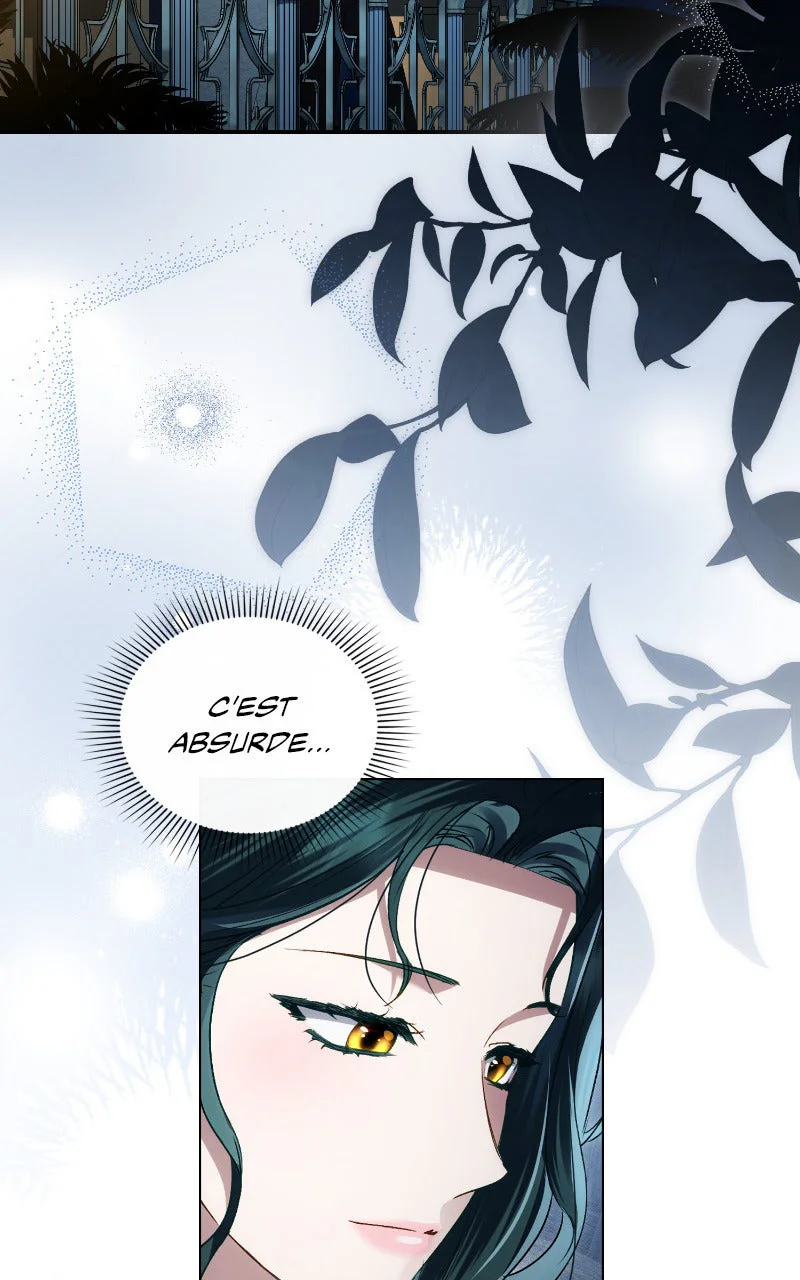 Chapter Image 149