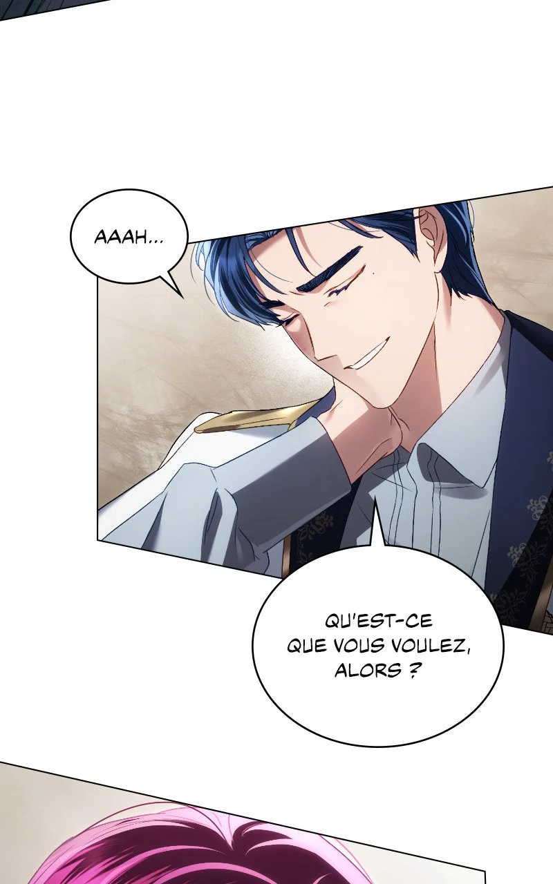 Chapter Image 963