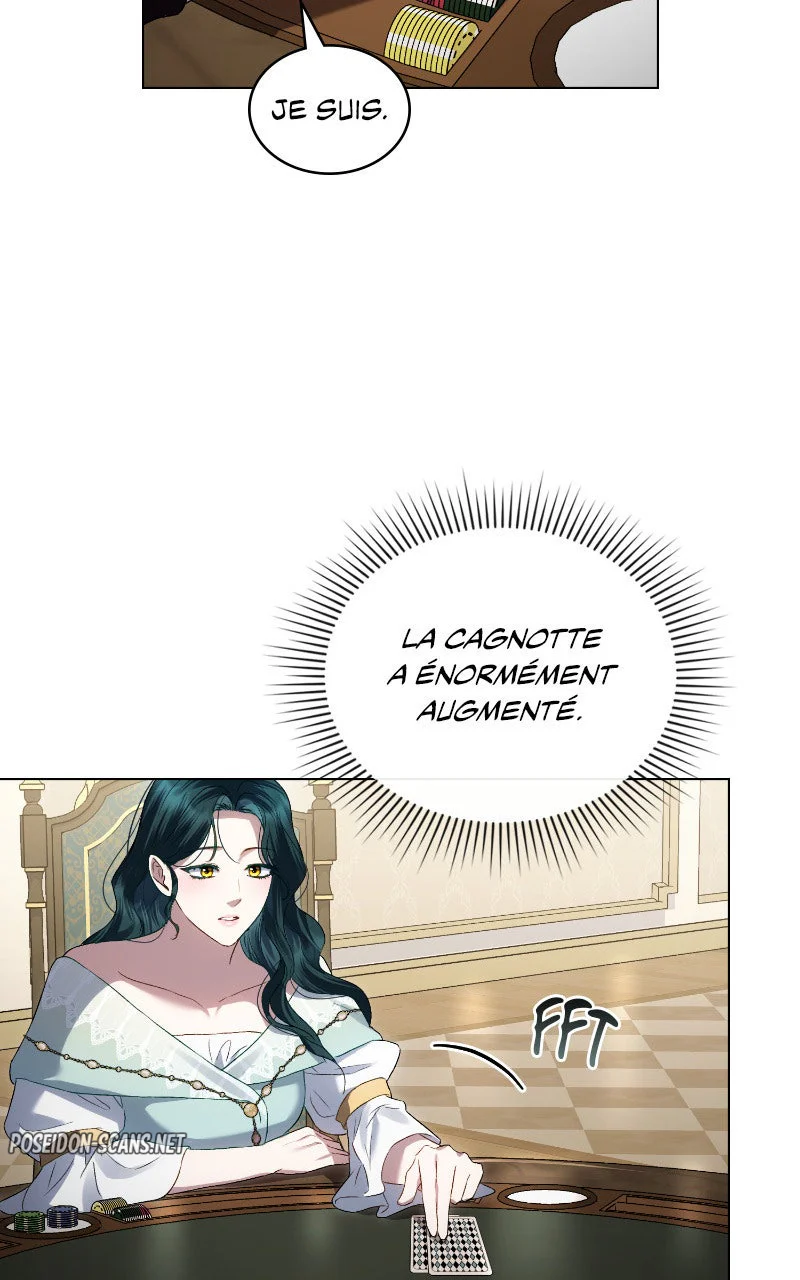 Chapter Image 704