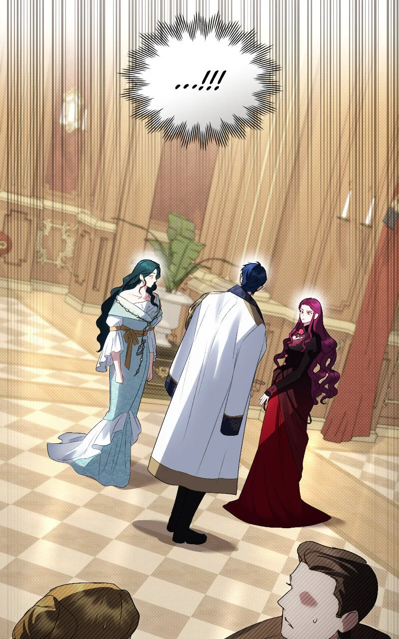 Chapter Image 112
