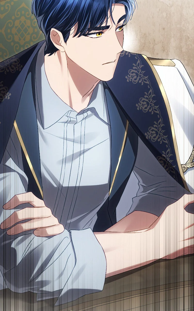 Chapter Image 630