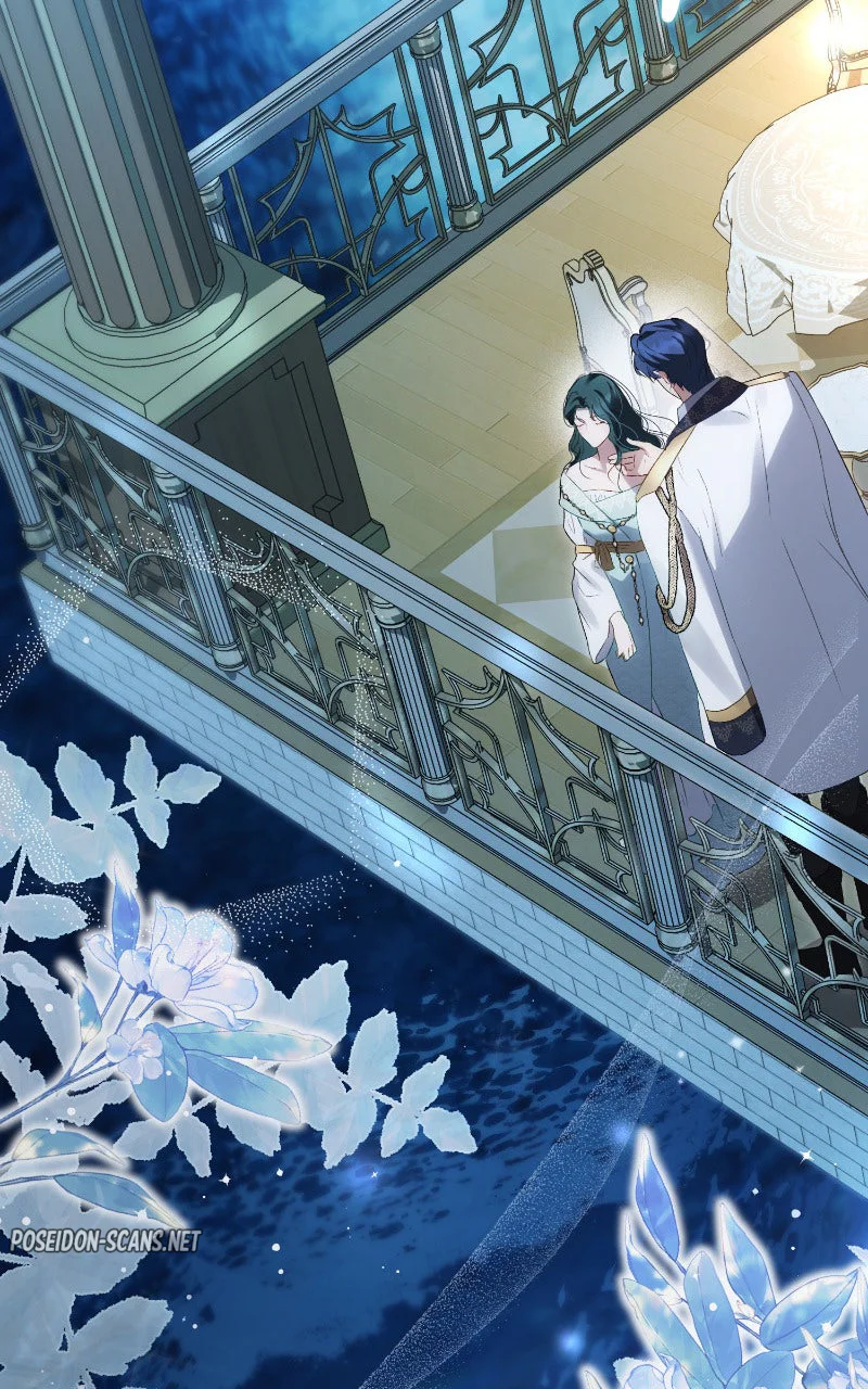 Chapter Image 704