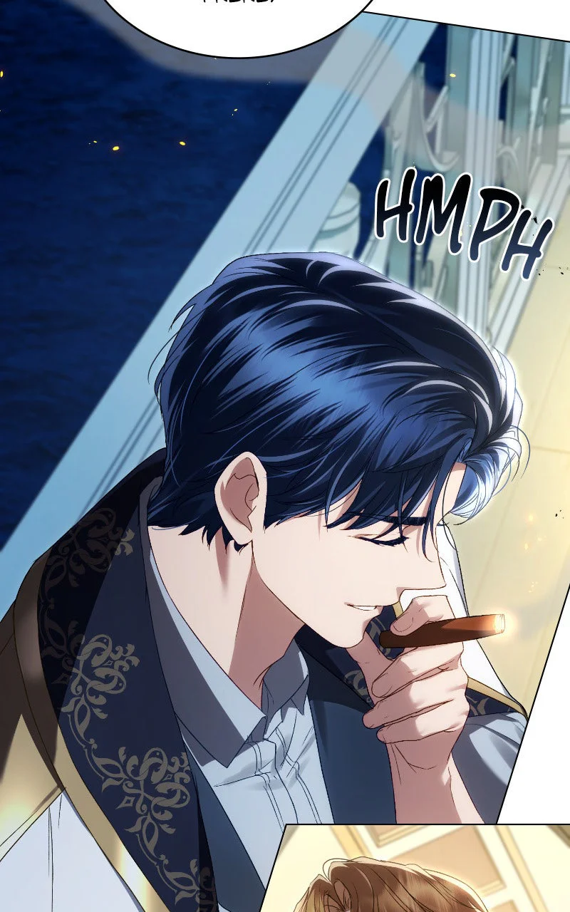 Chapter Image 593