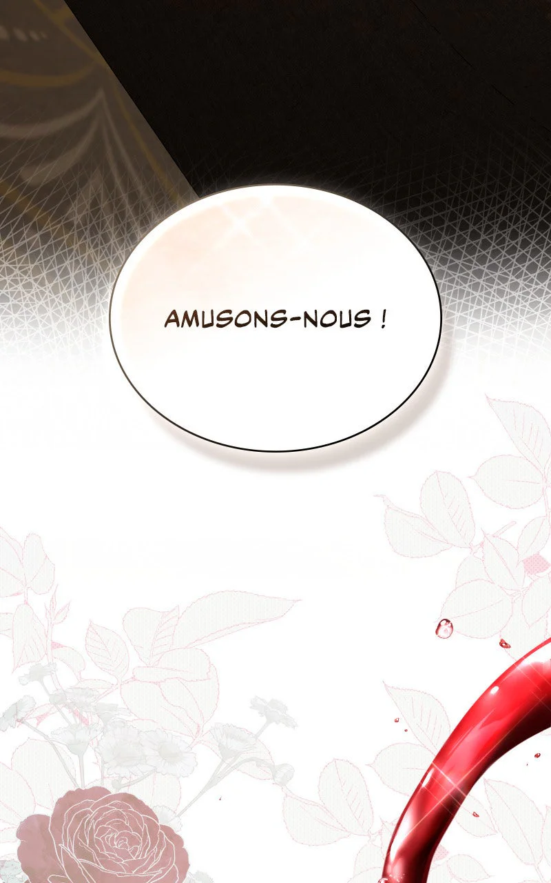 Chapter Image 963