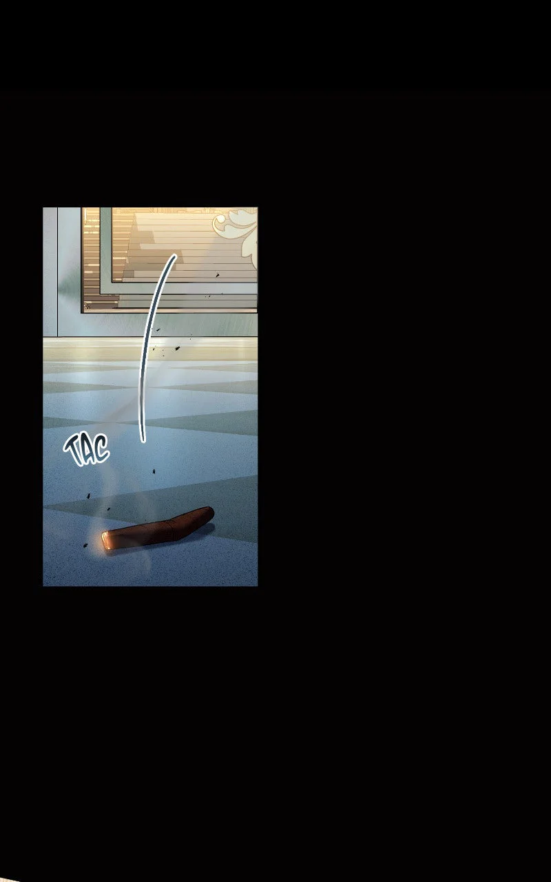 Chapter Image 778