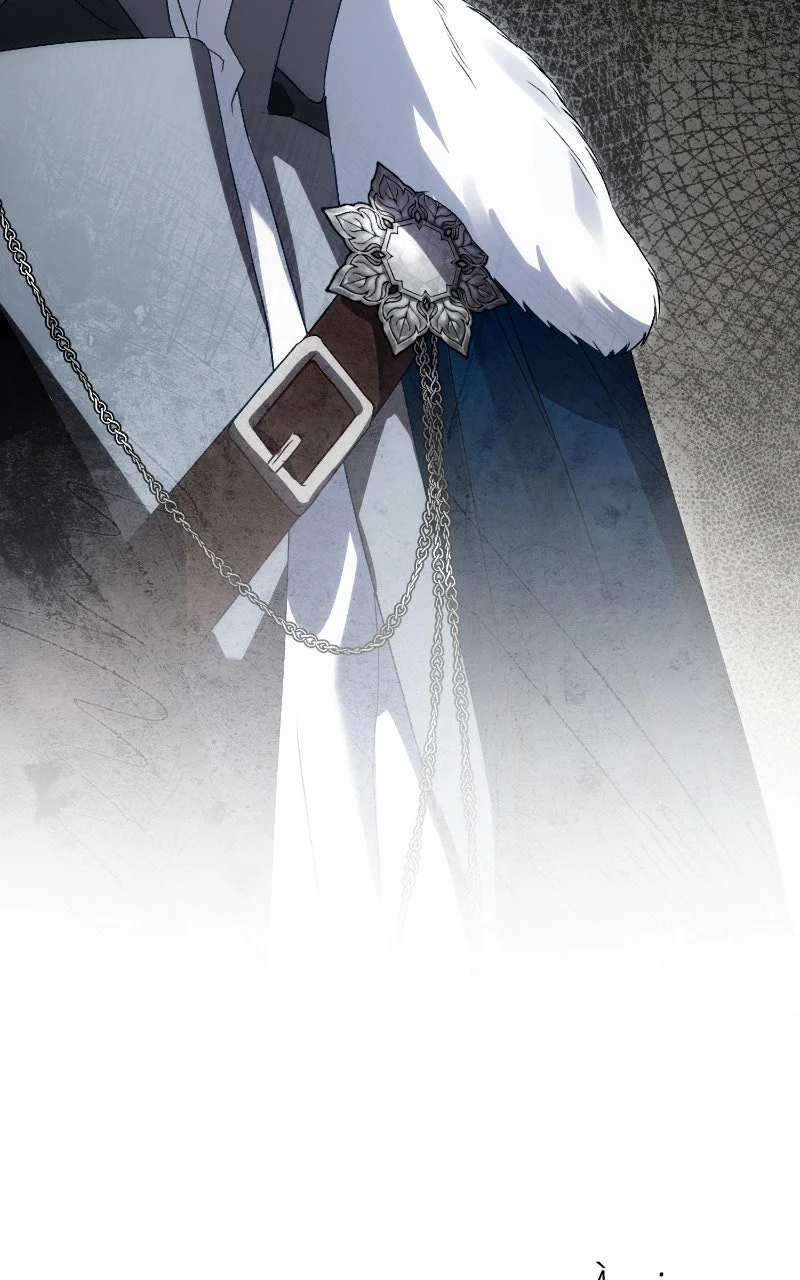 Chapter Image 926