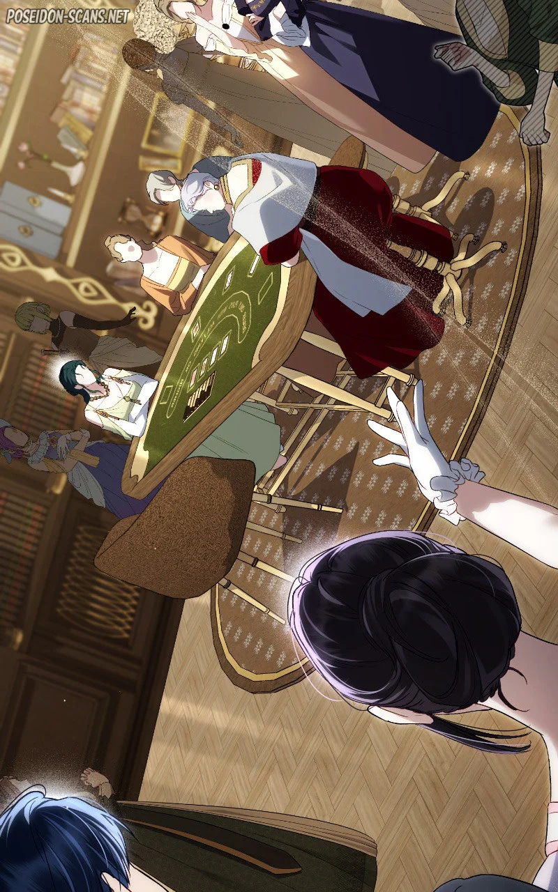 Chapter Image 778