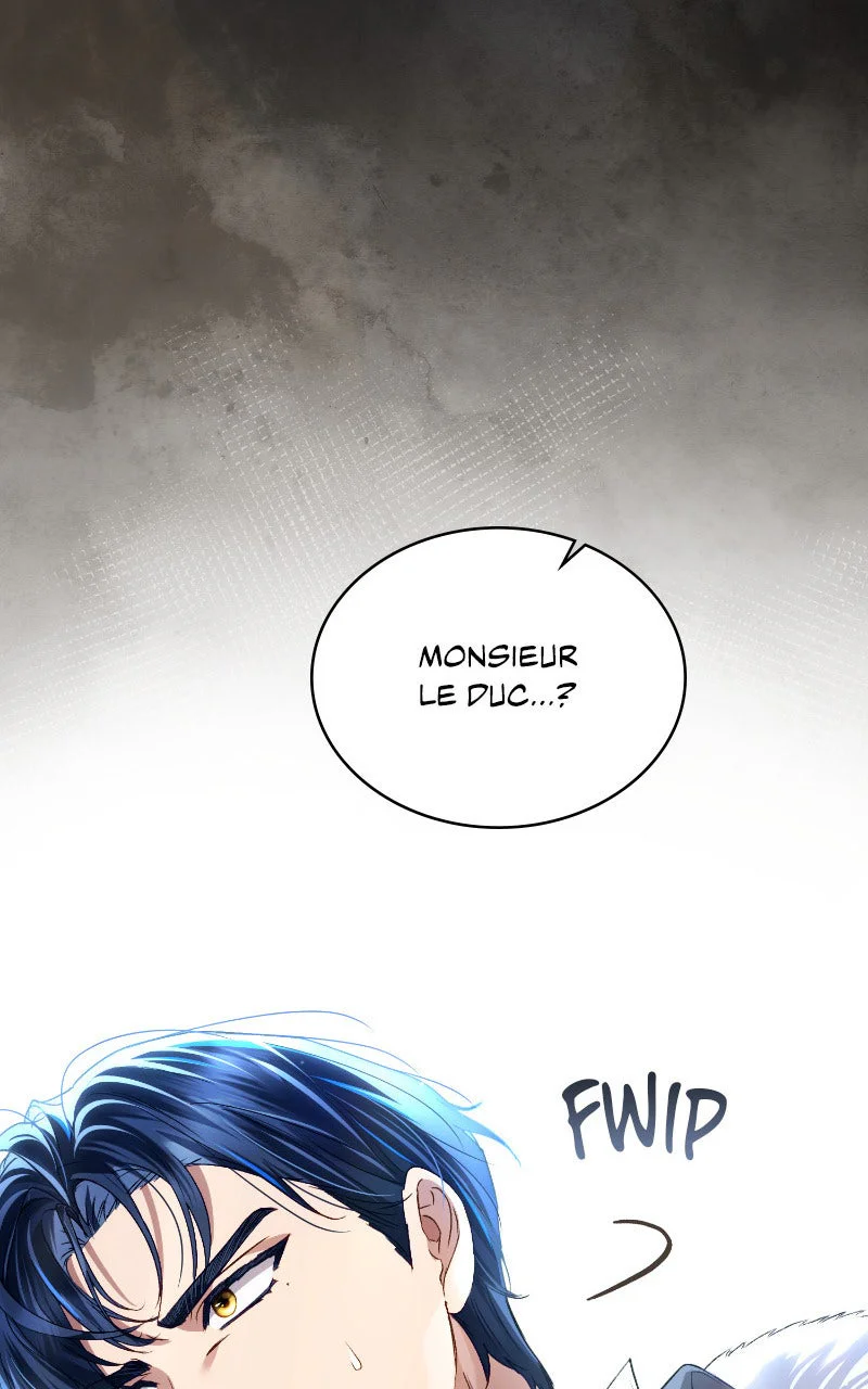Chapter Image 149