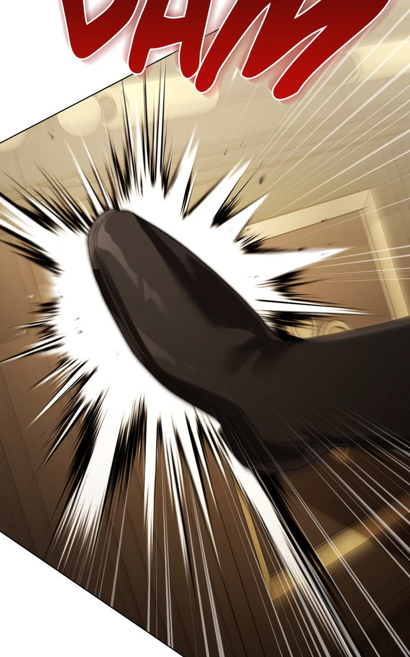 Chapter Image 38