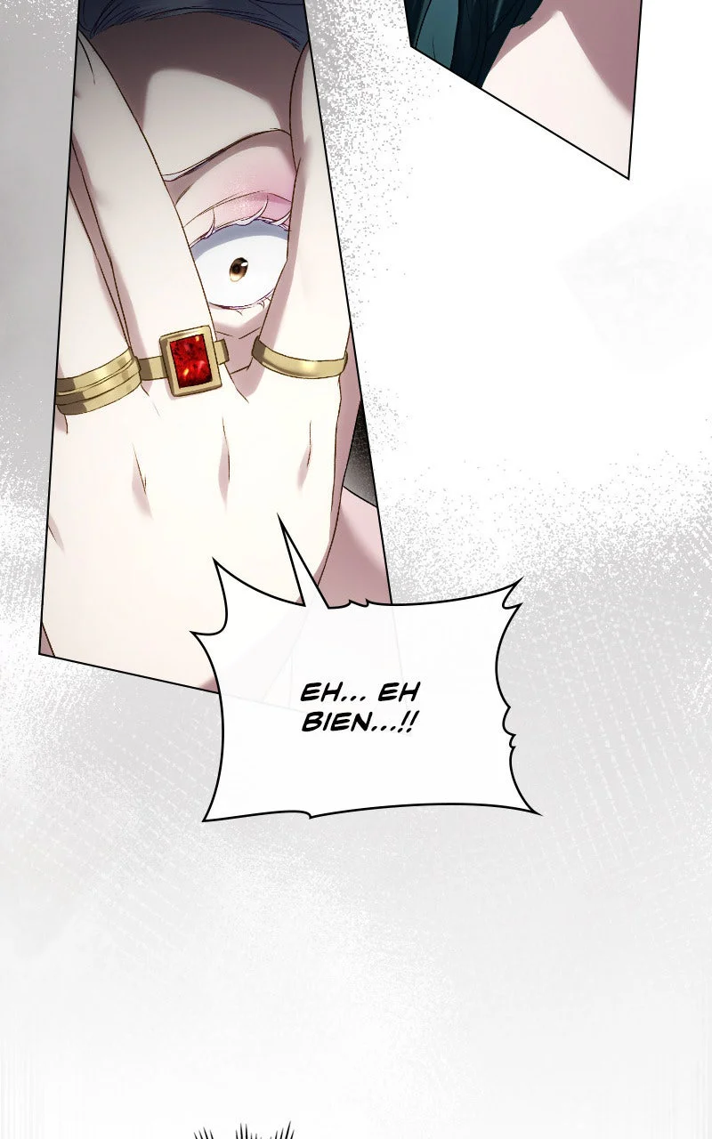 Chapter Image 889