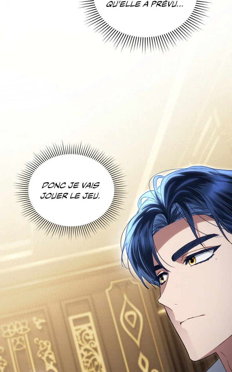 Chapter Image 963