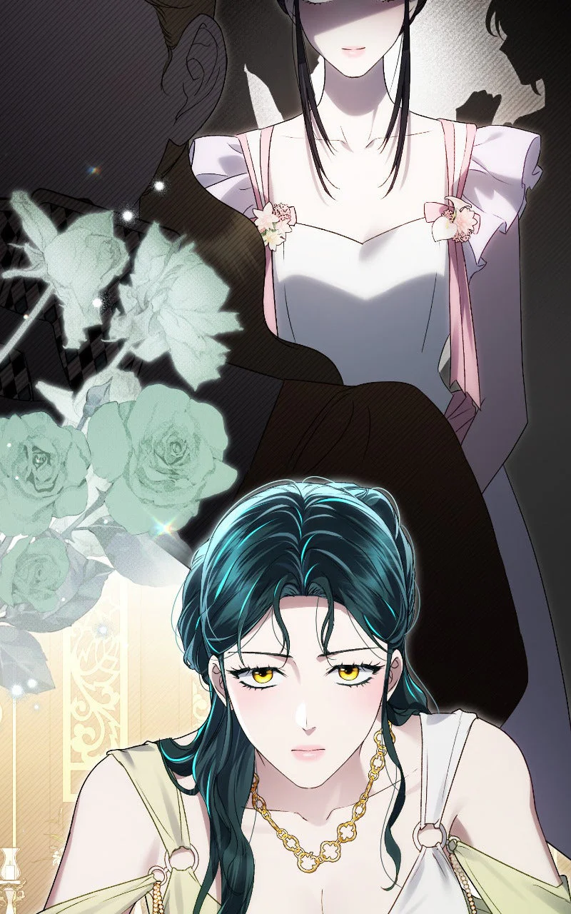 Chapter Image 75