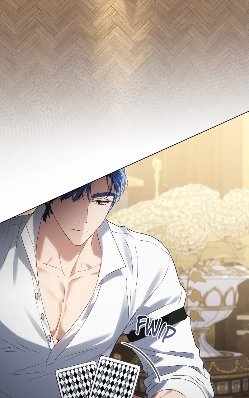 Chapter Image 1