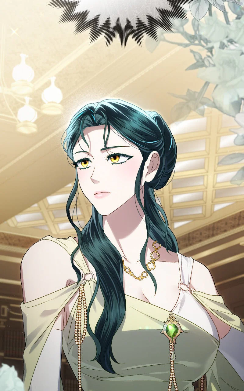 Chapter Image 38