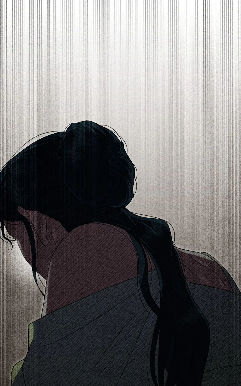 Chapter Image 186