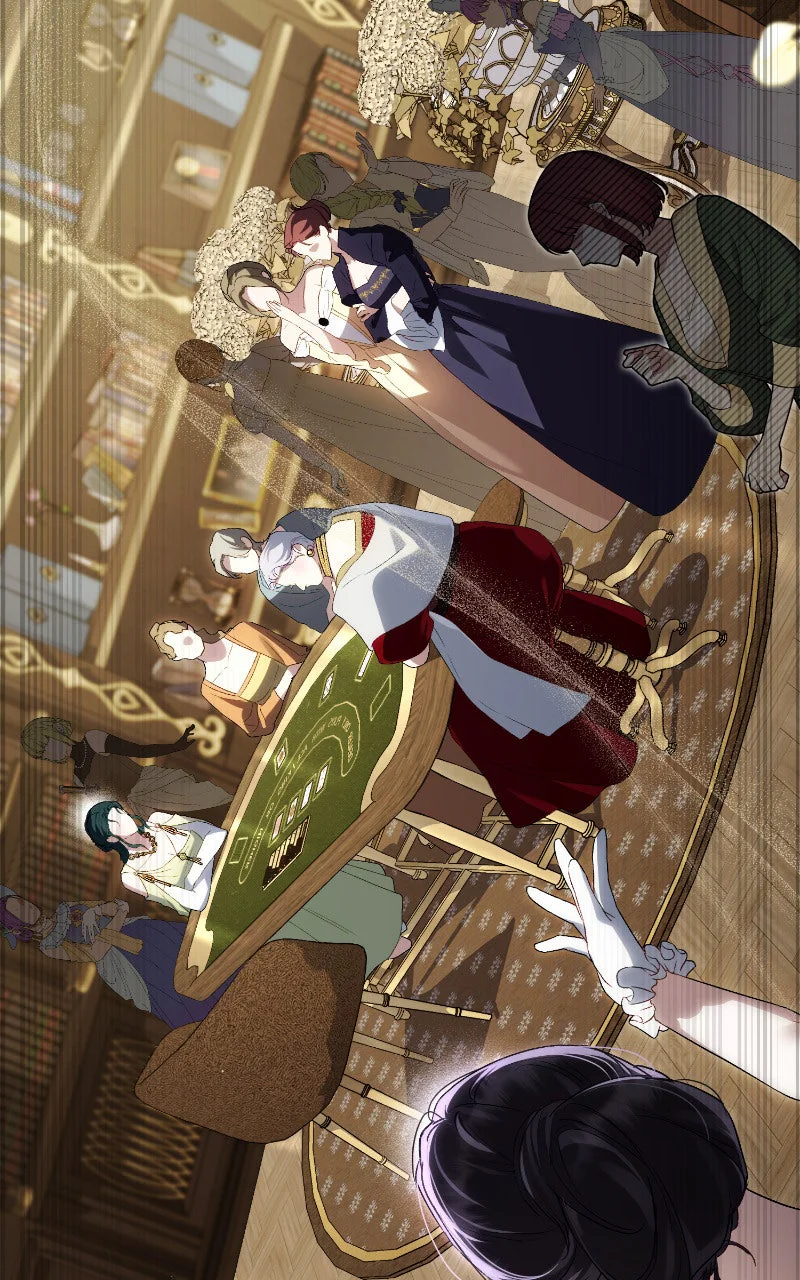 Chapter Image 186