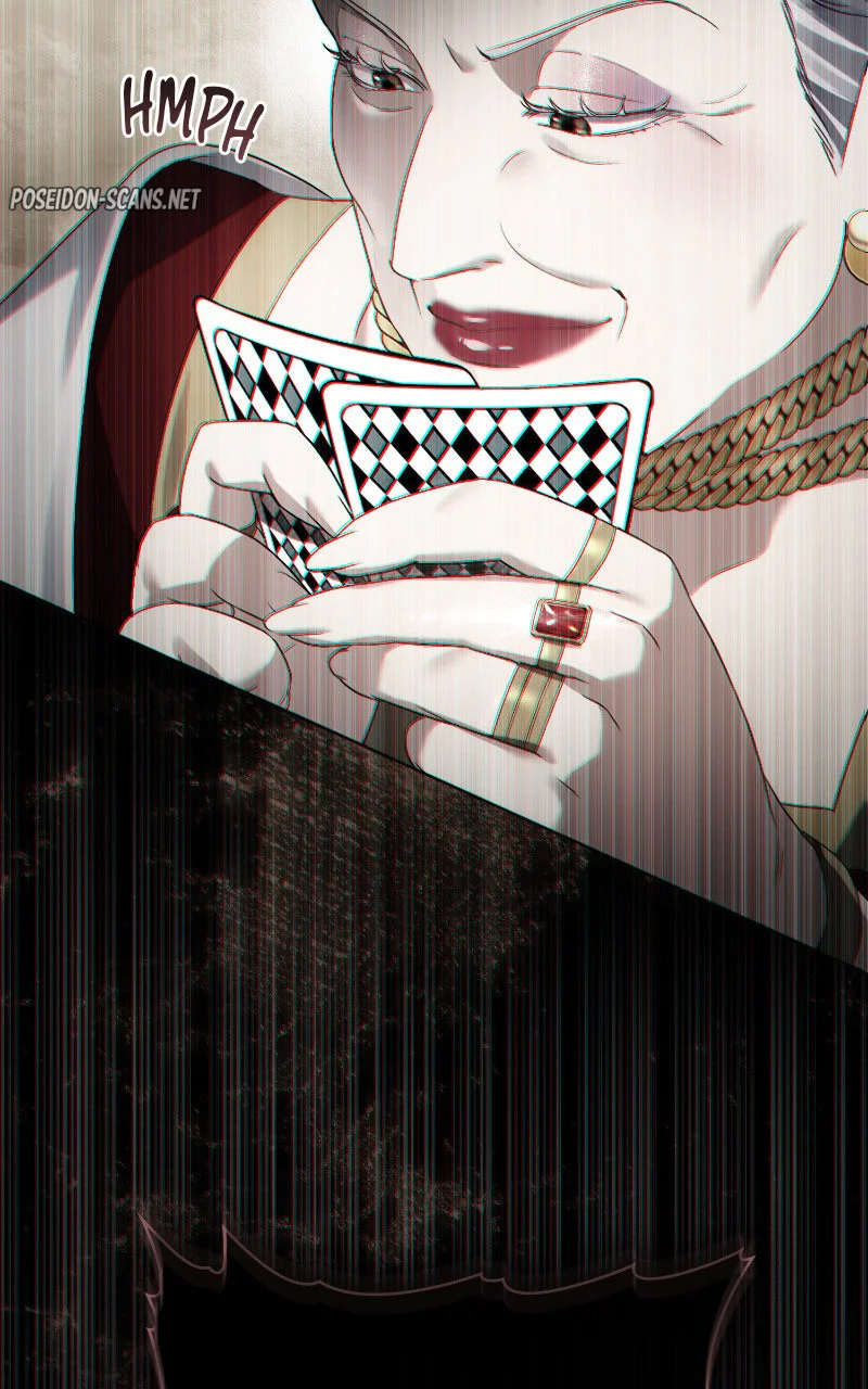 Chapter Image 38