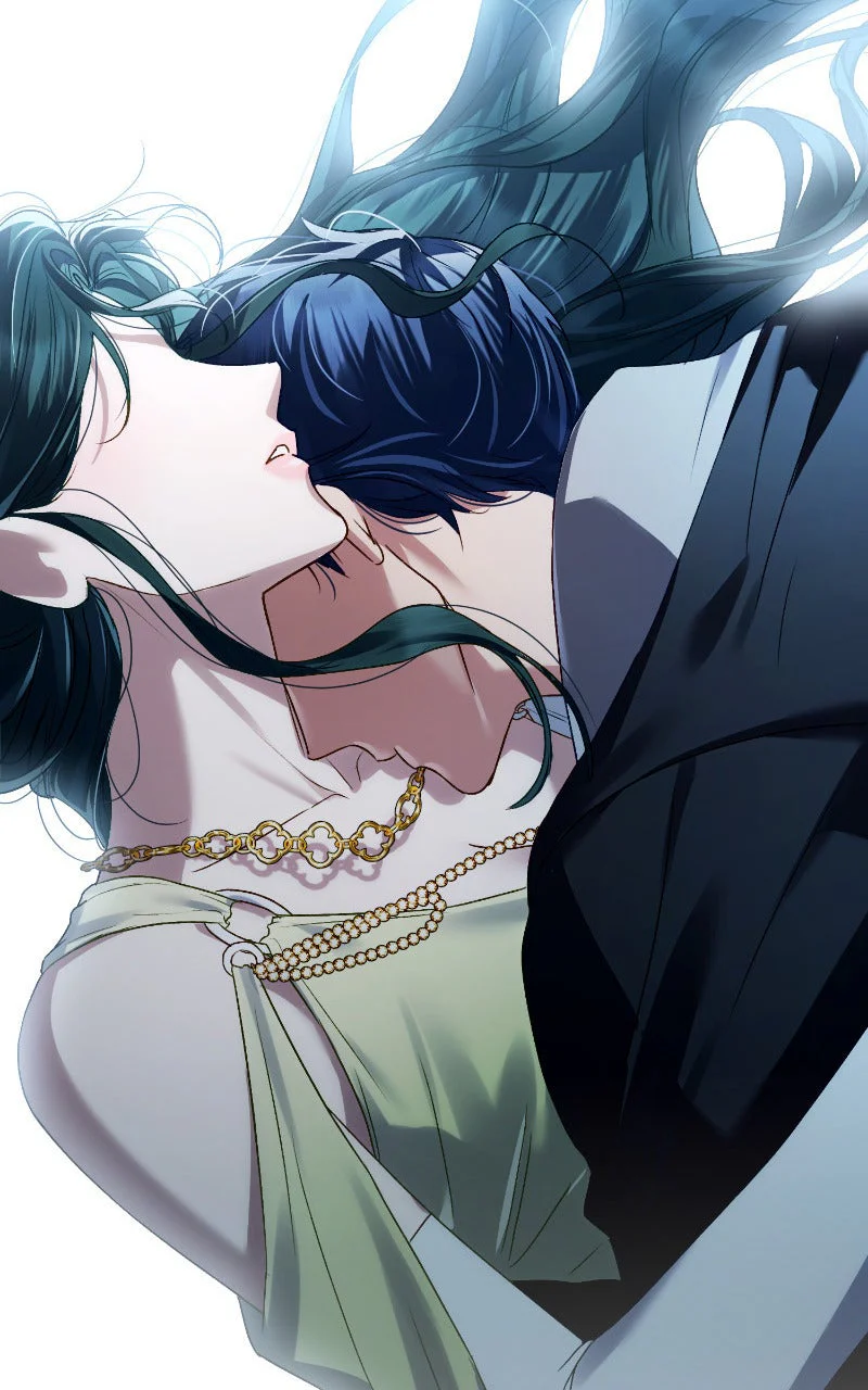 Chapter Image 556