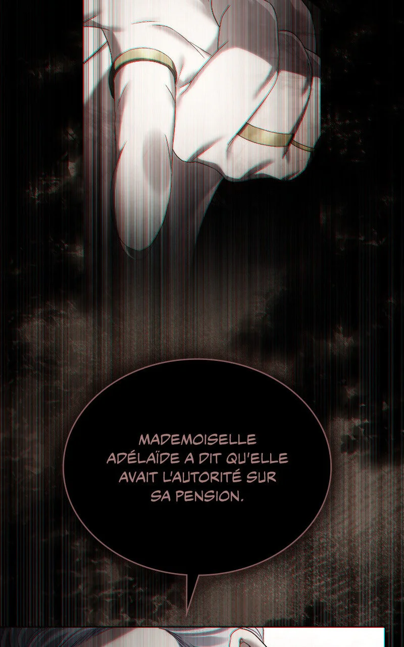 Chapter Image 963