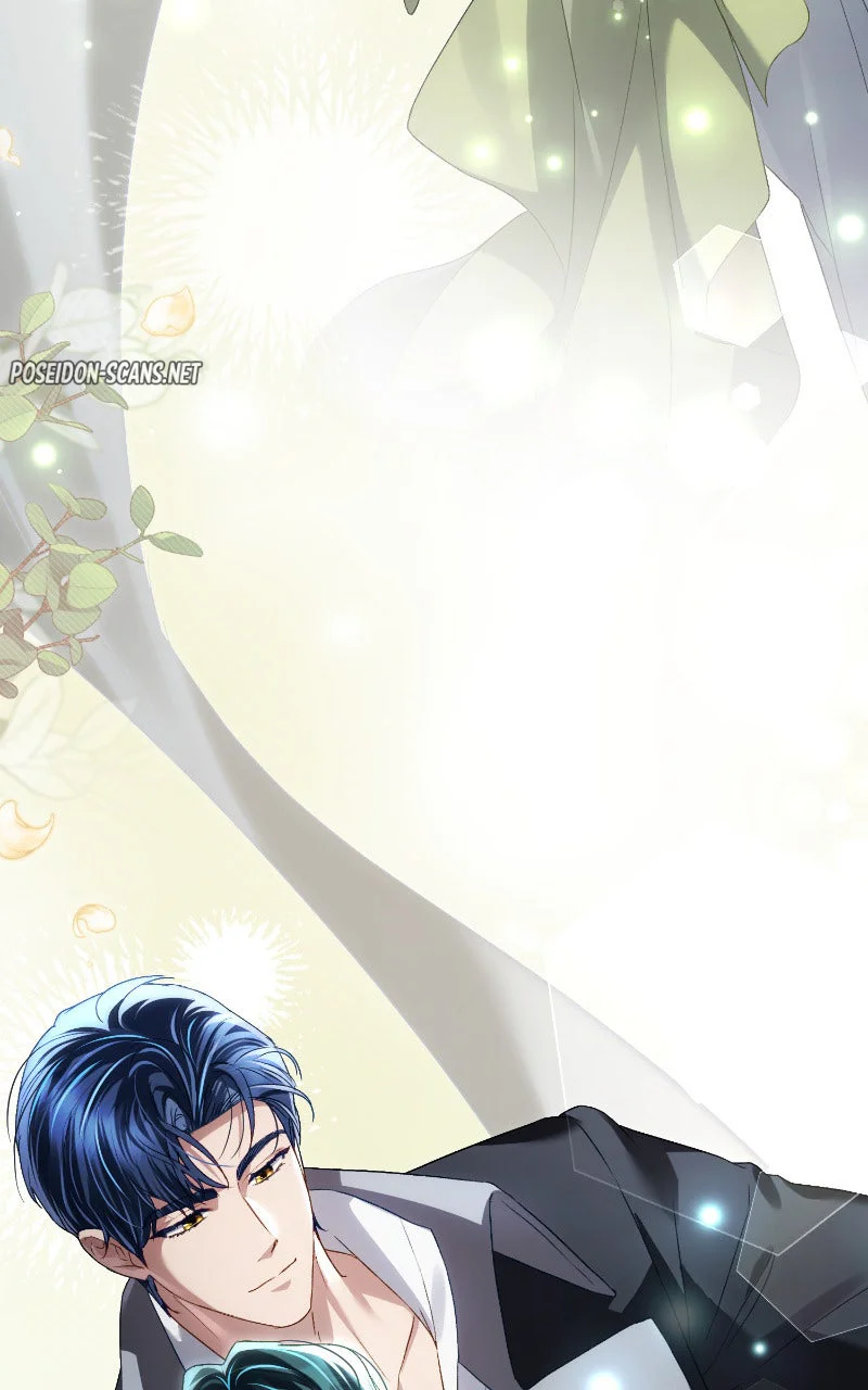 Chapter Image 75