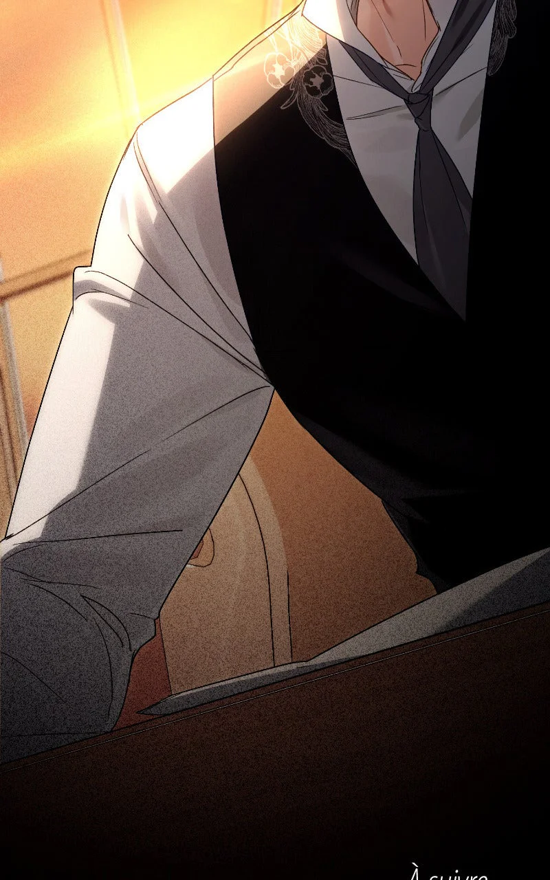 Chapter Image 741
