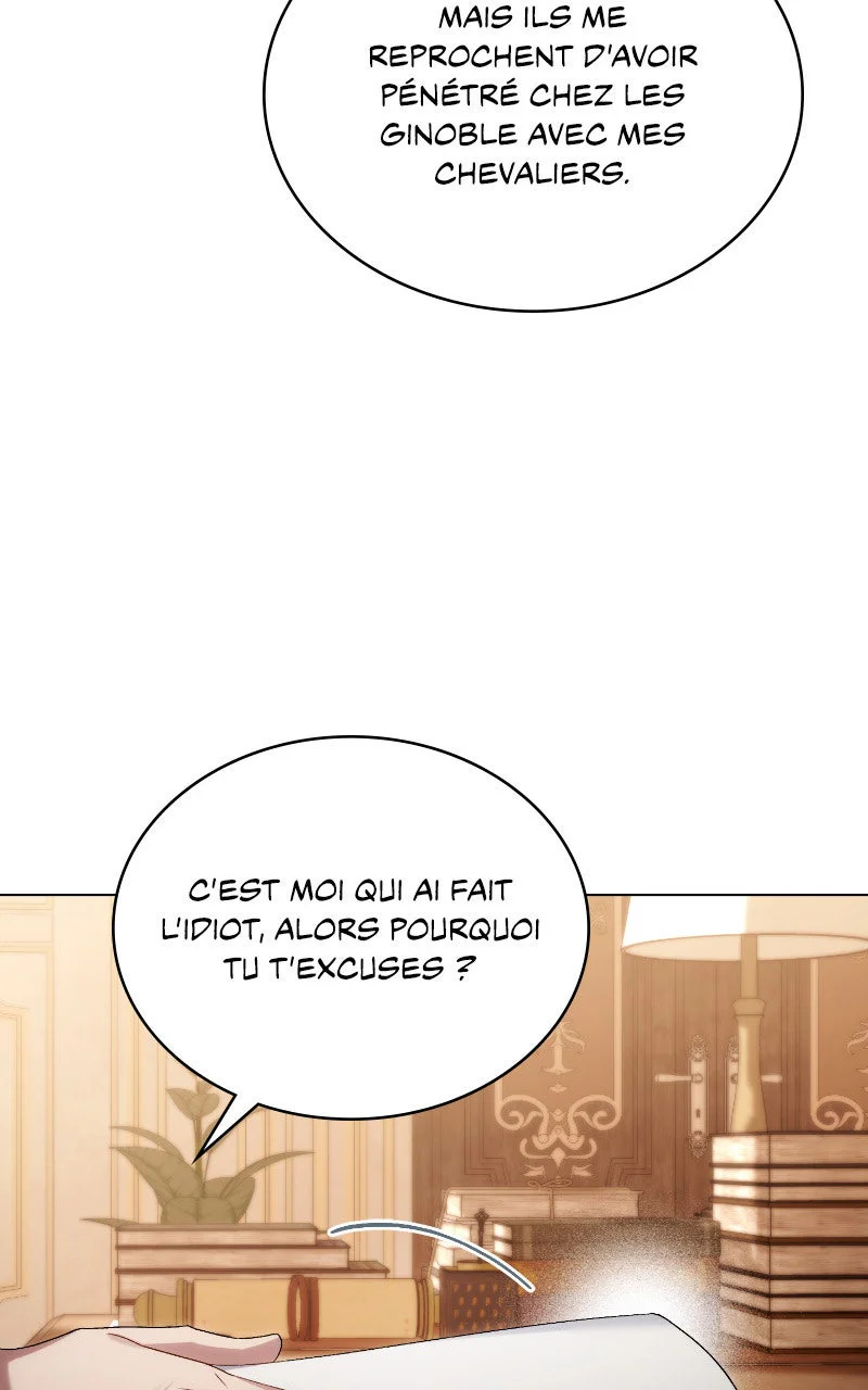 Chapter Image 75