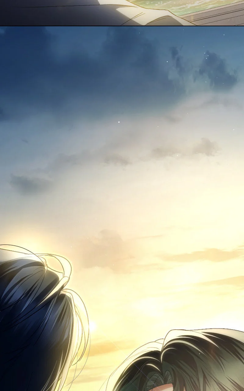 Chapter Image 963