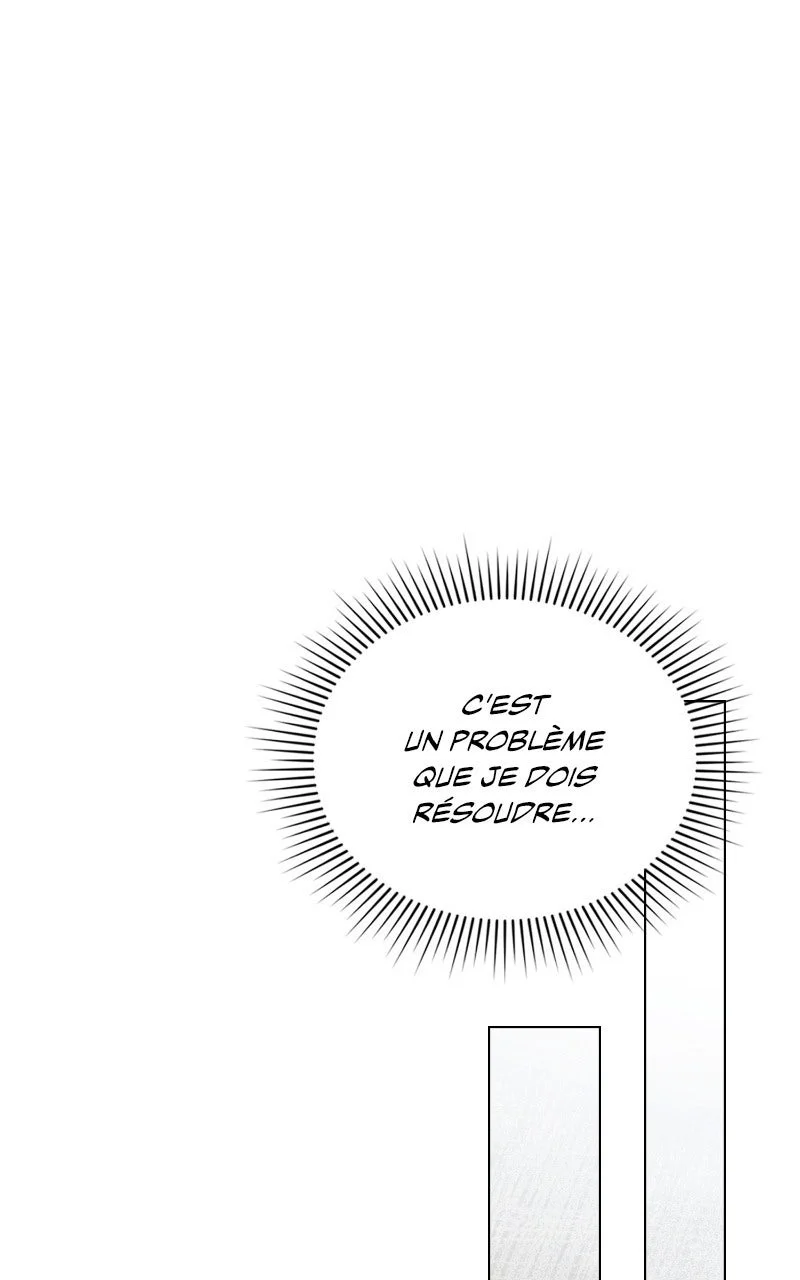 Chapter Image 926