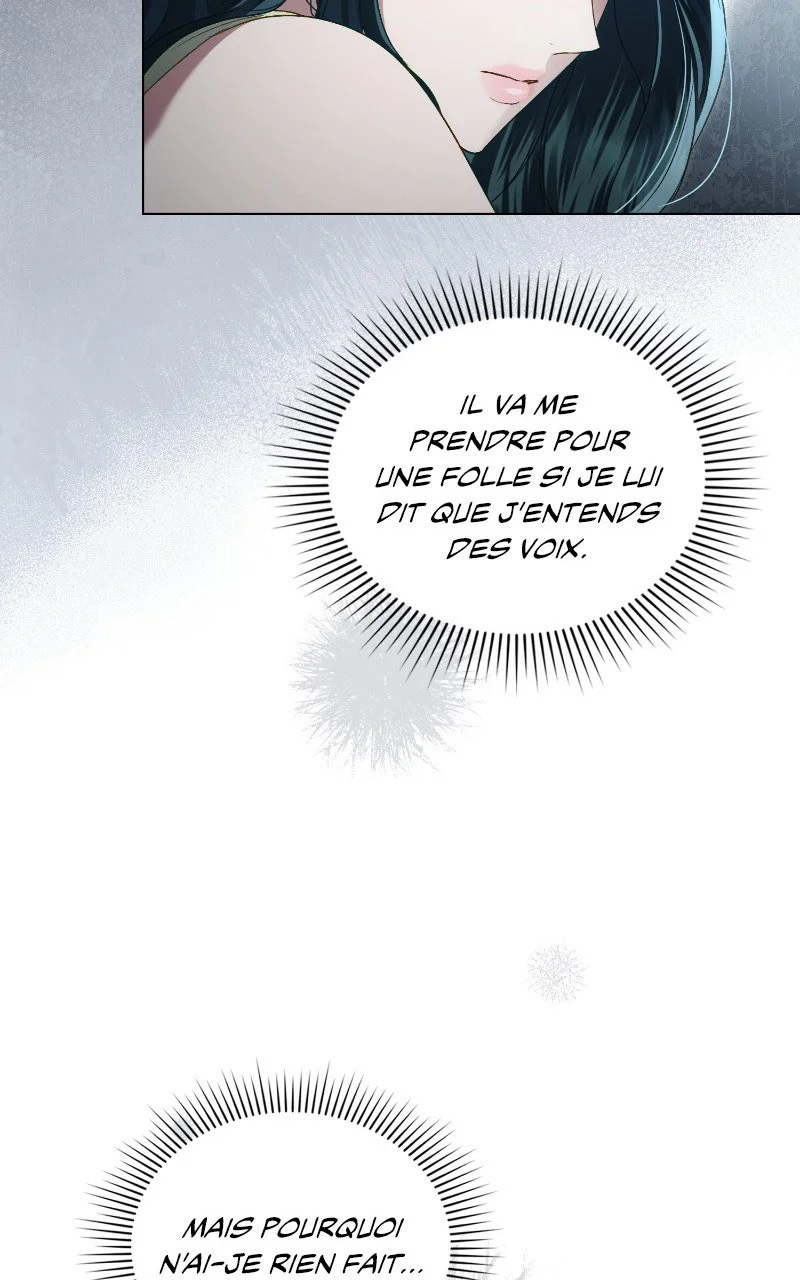 Chapter Image 852