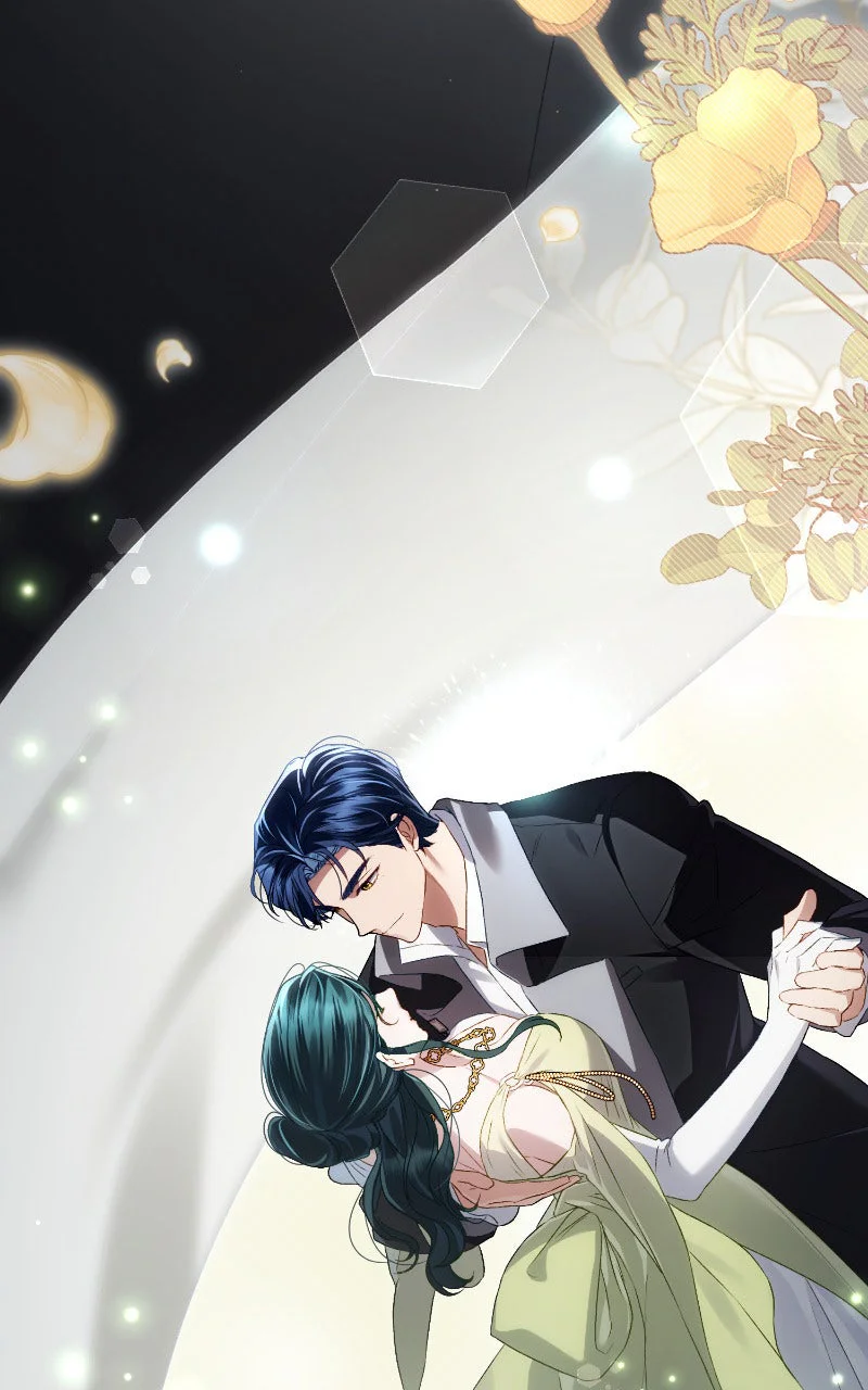 Chapter Image 38