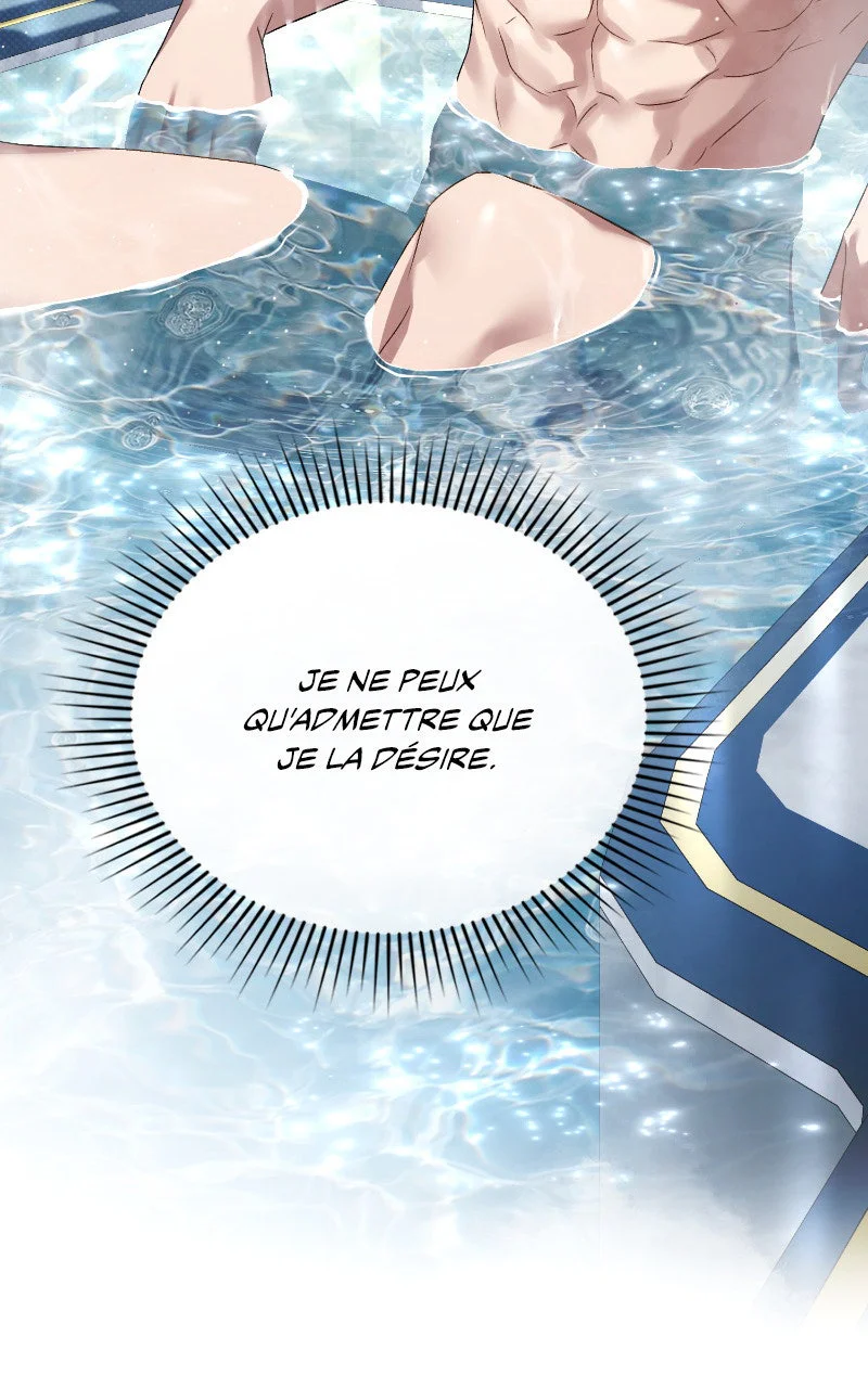 Chapter Image 889
