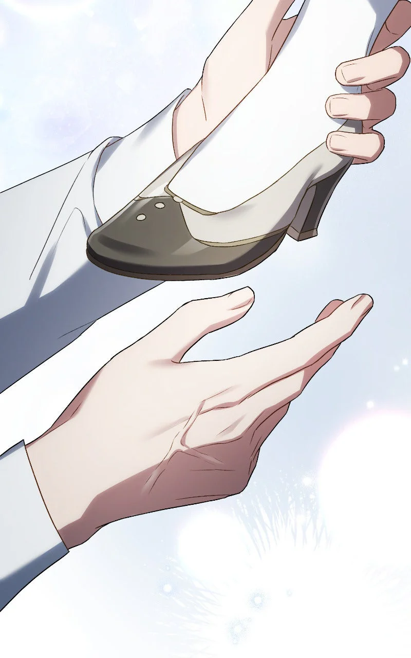 Chapter Image 741