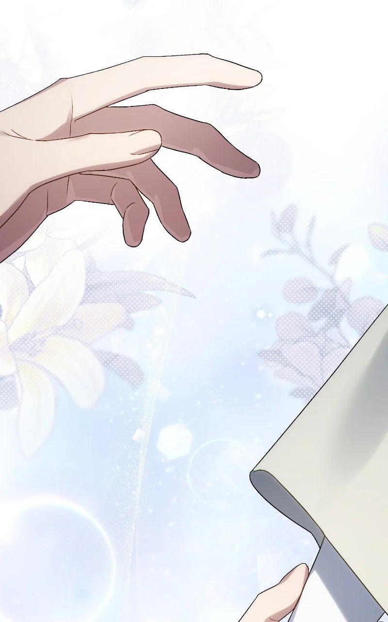 Chapter Image 704