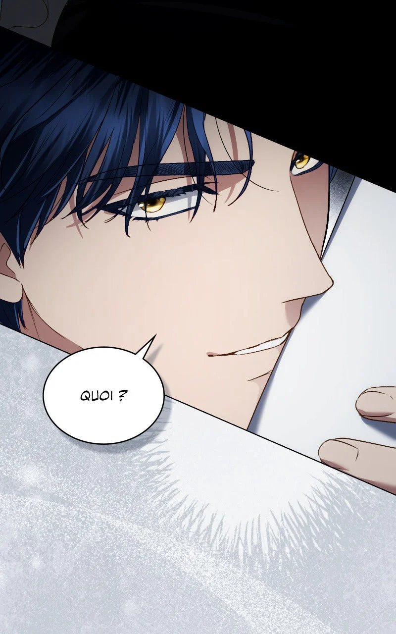 Chapter Image 963