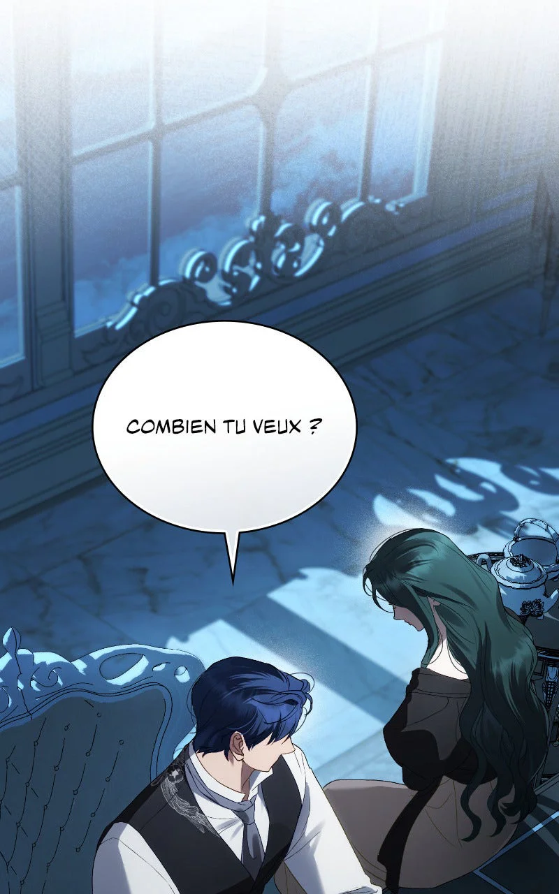 Chapter Image 963