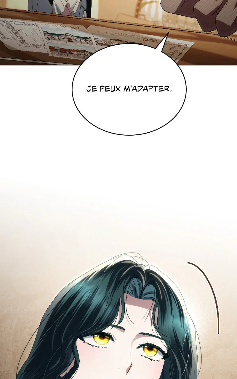 Chapter Image 149