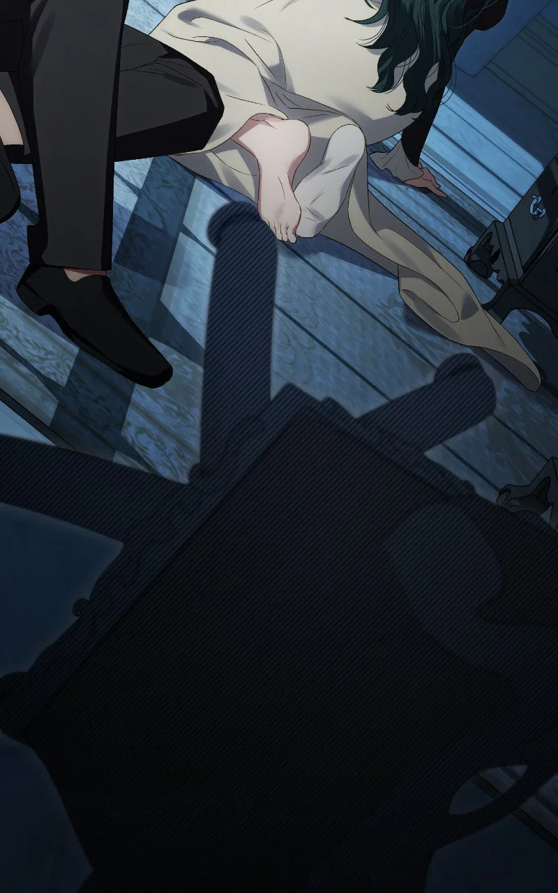 Chapter Image 1