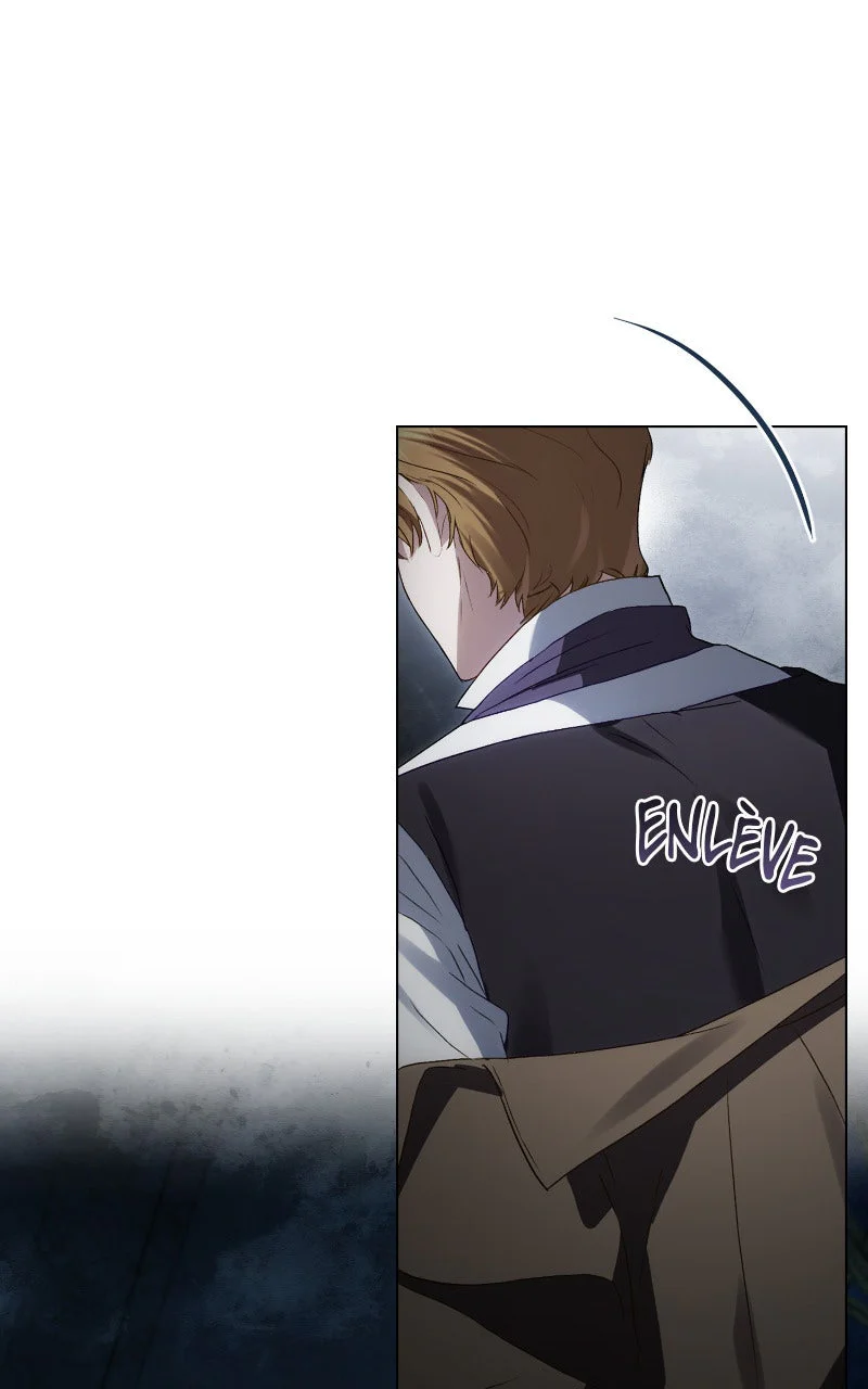 Chapter Image 741