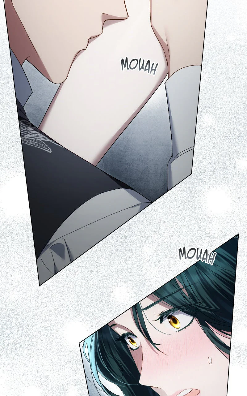 Chapter Image 704