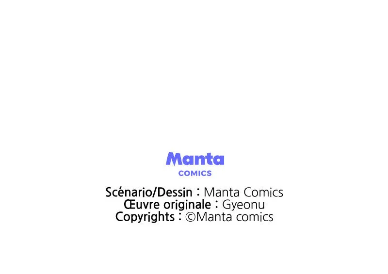 Chapter Image 149