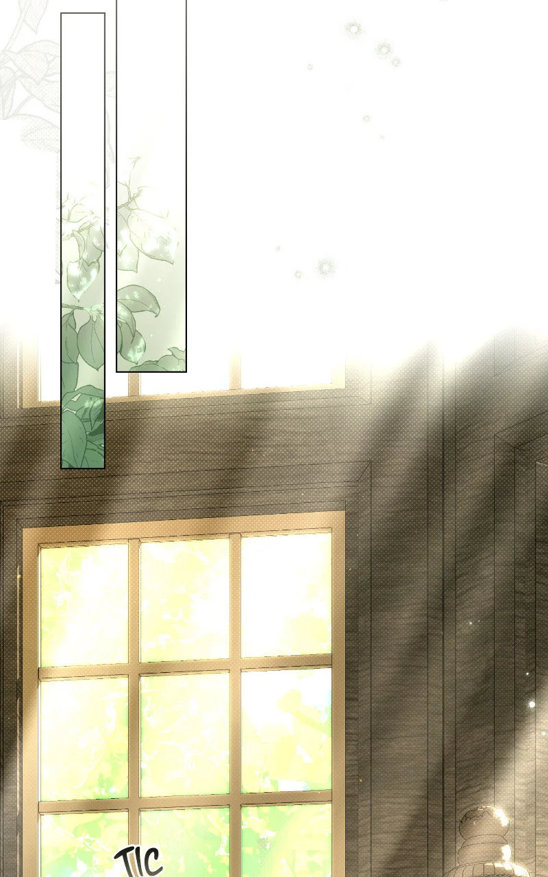 Chapter Image 852