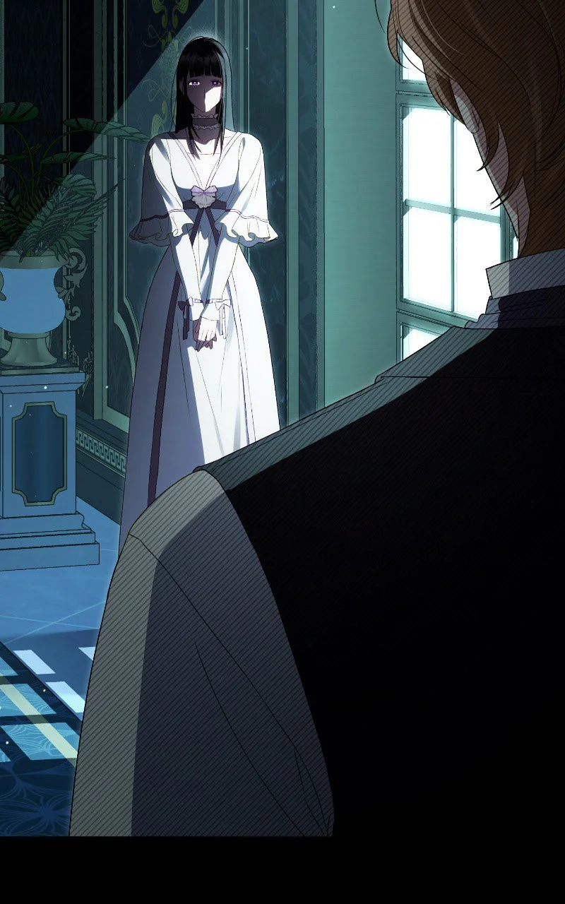 Chapter Image 704