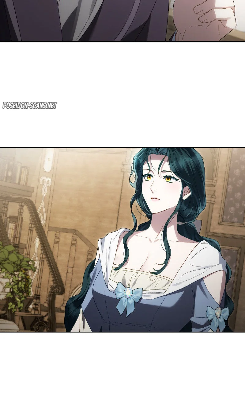Chapter Image 75