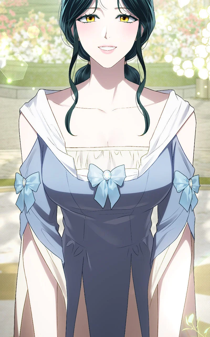 Chapter Image 186