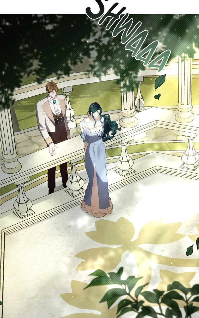 Chapter Image 75